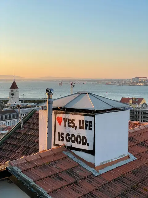 2022-08-02 - Лиссабон, Португалия 🇵🇹