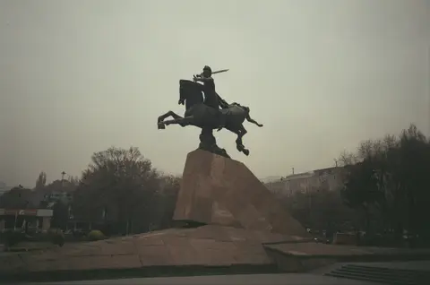 2022-12-27 - Плёнка
