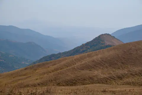 2022-10-10 - Агверан, Армения