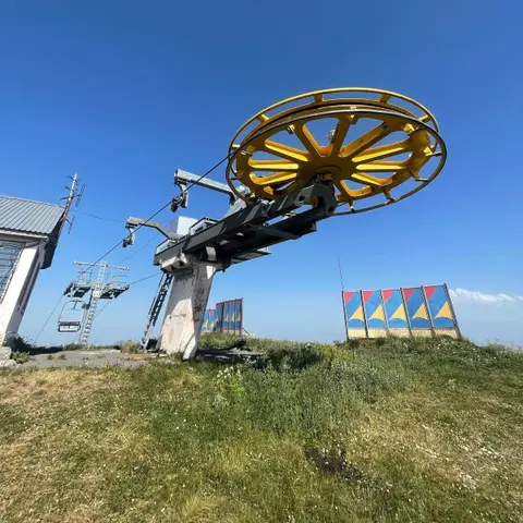 2022-07-16