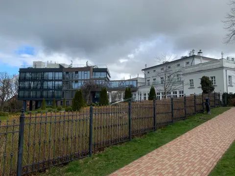 2022-12-08 - Калининград