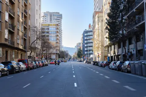 2023-02-14 - Евротрип от Еревана до Лиссабона