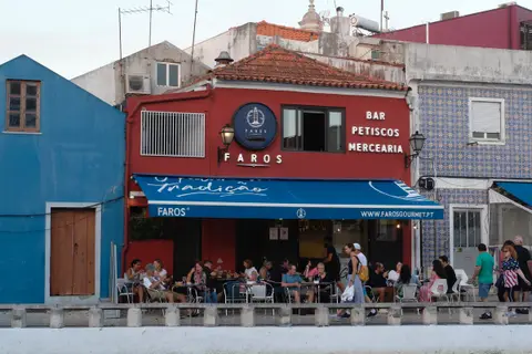 2023-09-18 - Aveiro