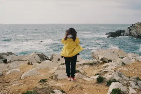 2023-10-16 - Kodak Portra 400