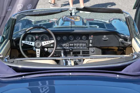 2023-10-09 - Estoril Classics