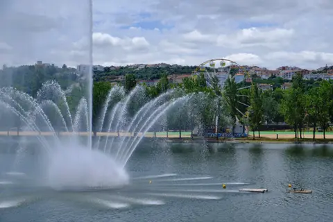 2023-06-19 - Coimbra, Portugal