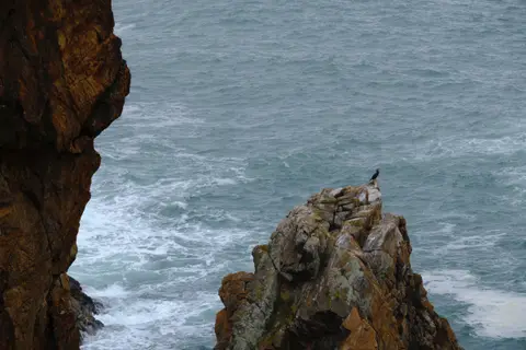 2023-04-02 - Porto do Touro