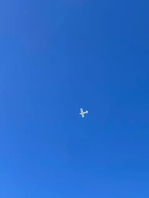 2023-02-26 - Baleal Beach