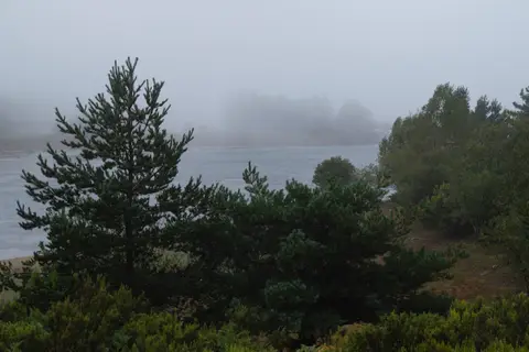 2023-09-10 - Alvão Natural Park