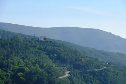 2023-06-19 - Seia, Portugal