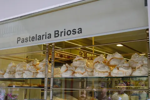 2023-06-19 - Coimbra, Portugal