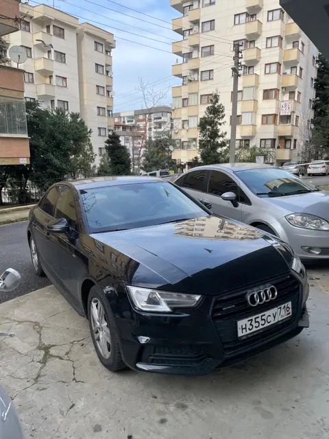 2023-02-14 - Евротрип от Еревана до Лиссабона