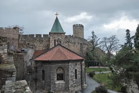 2023-02-14 - Евротрип от Еревана до Лиссабона