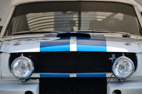 2023-10-09 - Estoril Classics