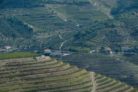2023-09-10 - Douro Valley