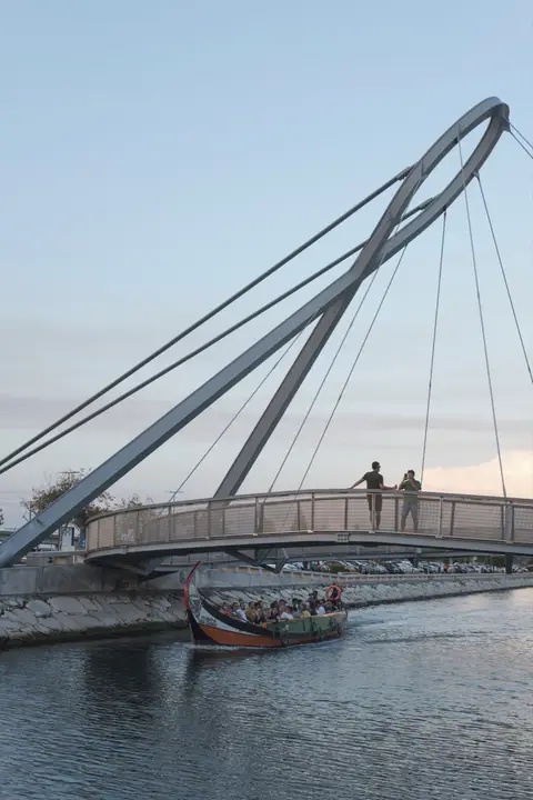 2023-09-18 - Aveiro
