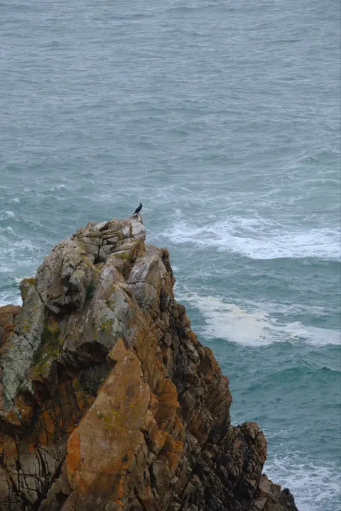 2023-04-02 - Porto do Touro