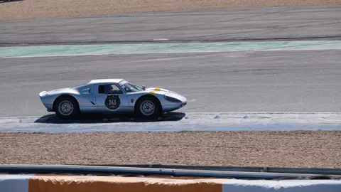 2023-10-09 - Estoril Classics