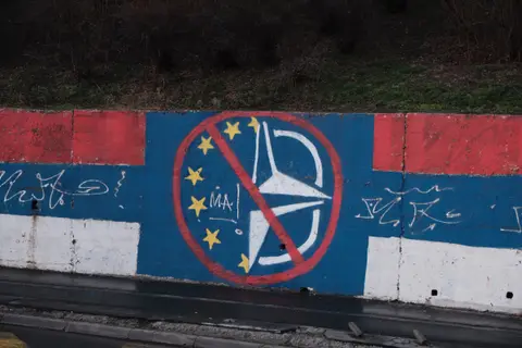 2023-02-14 - Евротрип от Еревана до Лиссабона