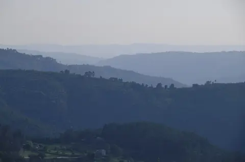 2023-06-19 - Seia, Portugal