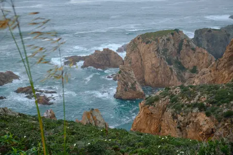 2023-04-02 - Porto do Touro