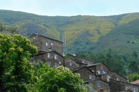 2023-06-19 - Piódão, Portugal