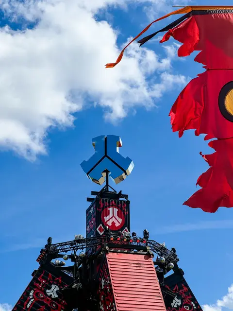 2024-07-02 - Defqon.1 2024