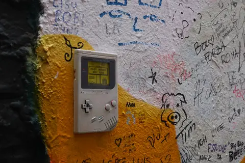 2024-05-16 - Берлин