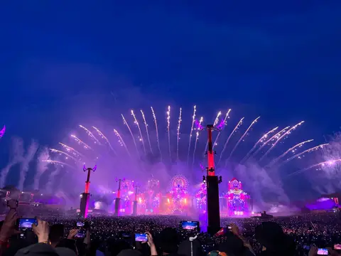2024-07-02 - Defqon.1 2024