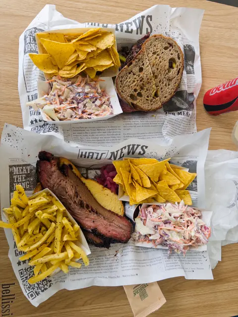 2025-08-17 - BBQ